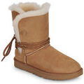 Boots UGG BAILEY TIE