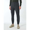 Pantalon Roberto Ricci Designs Pantalone