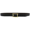 Ceinture Orciani Cintura