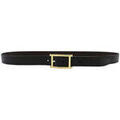Ceinture Orciani Cintura