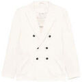 Veste Circolo 1901 Giacca Grenoble