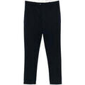 Jeans/Pantalons sur Grenoble : Pantalon Circolo 1901 Pantalone