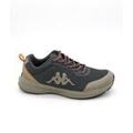 Baskets homme sur Grenoble : Baskets Kappa 371B7LW