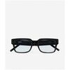 Lunettes de soleil Kaleos Pohl Black