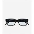 Lunettes sur Grenoble : Lunettes de soleil Kaleos Pohl Black