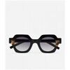 Lunettes de soleil Kaleos Northcut Brown