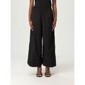 Pantalons sur Grenoble : Pantalon Liu Jo WA5427T4433 22222