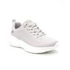 Baskets Skechers 117550/NAT