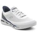 Baskets Skechers 210994/LTGY