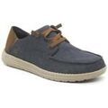 Baskets Skechers 210116/NVY Grenoble