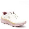 Baskets Skechers 128607/NTPK Grenoble