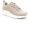 Baskets Skechers 117561/NAT