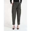 Pantalon Roberto Ricci Designs Pantalone