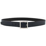 Ceinture Orciani Cintura