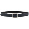 Ceinture Orciani Cintura