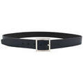 Ceinture Orciani Cintura Grenoble