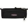 Porte-monnaie Eastpak Pochette Triple Bench
