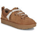 Baskets basses UGG W LO LOWMEL Grenoble