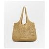 Sac &agrave; main Beck Sondergaard Becksondergaard Vanessa Bag Nature Multicolore