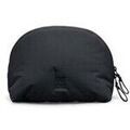 Sacs &agrave; dos sur Grenoble : Sac a dos Got Bag Cloud Pocket Bag Black