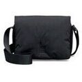 Sacs &agrave; dos sur Grenoble : Sac a dos Got Bag Cloud Crossbody Bag Black