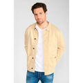 Veste Le Temps des Cerises Veste carvos beige