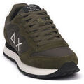 Baskets homme sur Grenoble : Baskets Sun68 SUN68 74 TOM SOLID