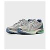 Baskets New Balance U1906 Silver Blue