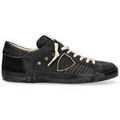 Baskets basses Philippe Model -