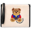 Pochette Rue Madam -