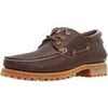 Chaussures bateau Timberland Authentics 3 Eye Class