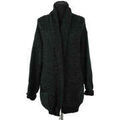 Gilets sur Grenoble : Gilet Essentiel Gilet vert