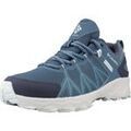 Randonn&eacute;e sur Grenoble : Chaussures Columbia Peakfreak Ii Outdry Bleu
