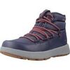Bottines Columbia Slopeside Village Omni-he