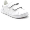 Baskets femme sur Grenoble : Baskets basses Pablosky 200000