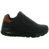 Baskets basses Skechers 183004 UNO SUITED ON AIR