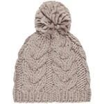 Bonnet Roxy Winter