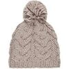 Bonnet Roxy Winter