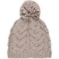 Bonnets sur Grenoble : Bonnet Roxy Winter