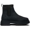 Boots Roxy Jeyna