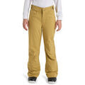 Pantalons enfants sur Grenoble : Pantalon enfant Roxy Backyard Girl
