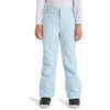 Pantalon enfant Roxy Backyard Girl
