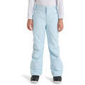 Pantalon enfant Roxy Backyard Girl Grenoble