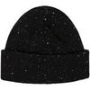 Bonnet Roxy Frozenlake
