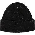Bonnet Roxy Frozenlake