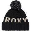 Bonnet Roxy Tonic