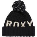 Bonnet Roxy Tonic