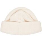 Bonnet Roxy Valwood