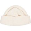 Bonnet Roxy Valwood