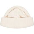 Bonnet Roxy Valwood
